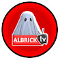 ALBRICK TV