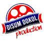 DISUM DOKOL PRODUCTION