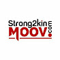 Strong2kin Moov