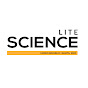 Science Lite