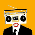 Artist Thumbnail