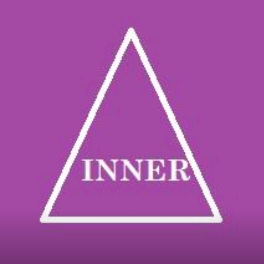 INNER Tarot @innertarot