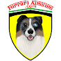 Furrari Aussies