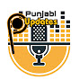 Punjabi updates