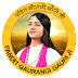 Pandit Gaurangi Gauri Ji