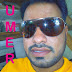 Umer Nisar