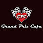 Grand Prix Cafe