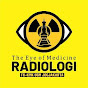 Radiologi FK-KMK UGM
