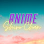 Anime Shiro-chan