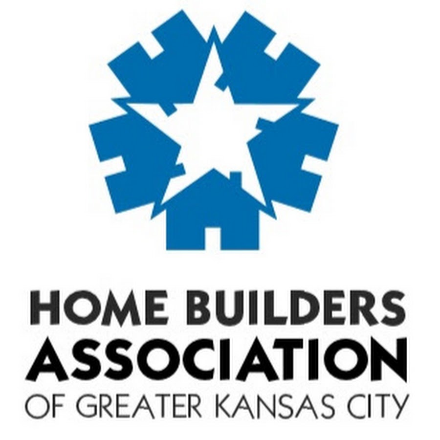 Kansas City Home Builders Association - YouTube