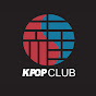 Studio K Kpop Club