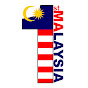 1st Malaysia