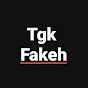 Tgk Fakeh