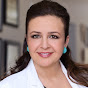 Dr. Shirin Towfigh