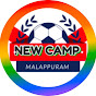 NEW CAMP MALAPPURAM