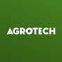 AGROTECH Μποζατζίδης - Μητσιολίδης