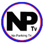 NO PARKING Tv. (NO PARKING Tv)