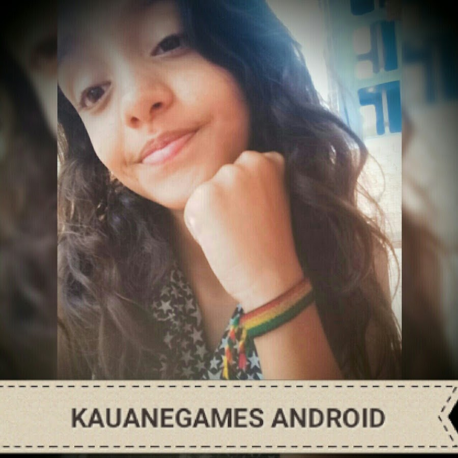 Kauanegames Android