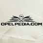 opelpedia