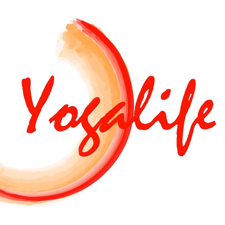 Yogalife sales