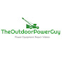 TheOutdoorPowerGuy