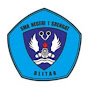 SMA NEGERI 1 SRENGAT