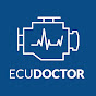 ECUDoctor