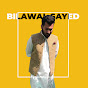 Bilawal Sayed Official