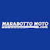 Marabotto Moto