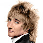 Rod Stewart