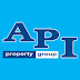 API PROPERTY GROUP