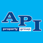 API PROPERTY GROUP