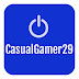 CasualGamer29