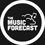 The Music Forecast