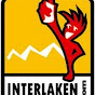 interlakenadventure