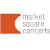 Market Square Concerts