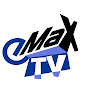 EmaxTV