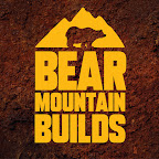 Bear Mountain Builds