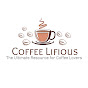 CoffeeLifious