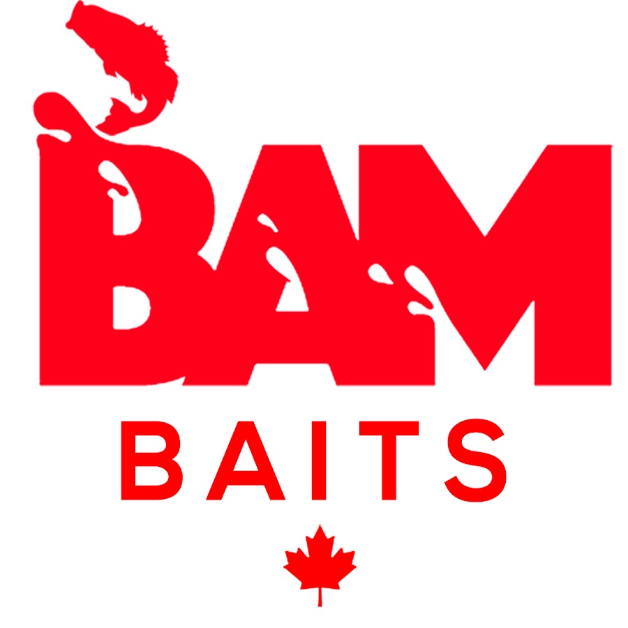 BAMBAITS 