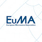 EuMA - European Microwave Association