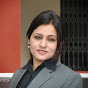 Kalpana Bhandari