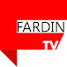 Fardin Tv