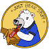 logo JustBearStuff