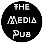 The Media Pub