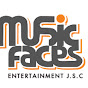 MusicFacesvn