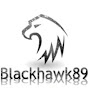 Blackhawk89