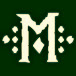 Marobud