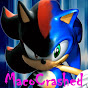 MacoCrashed