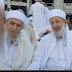 ulema deryası